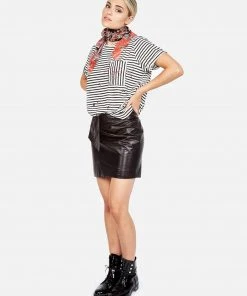 Lauren Moshi Iris Love / Brat Heart