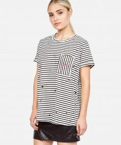 Lauren Moshi Iris Love / Brat Heart