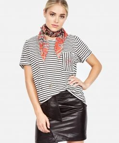 Lauren Moshi Iris Love / Brat Heart