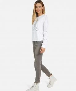 Lauren Moshi Luella Prayer Hands Collections