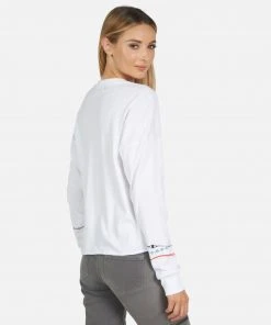 Lauren Moshi Luella Prayer Hands Collections