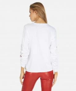 Lauren Moshi Luella NY Hand Elements Collections