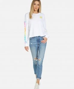 Lauren Moshi Luella Happy Chains