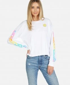 Lauren Moshi Luella Happy Chains