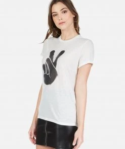 Lauren Moshi LAST CALL Marina Peace Spray