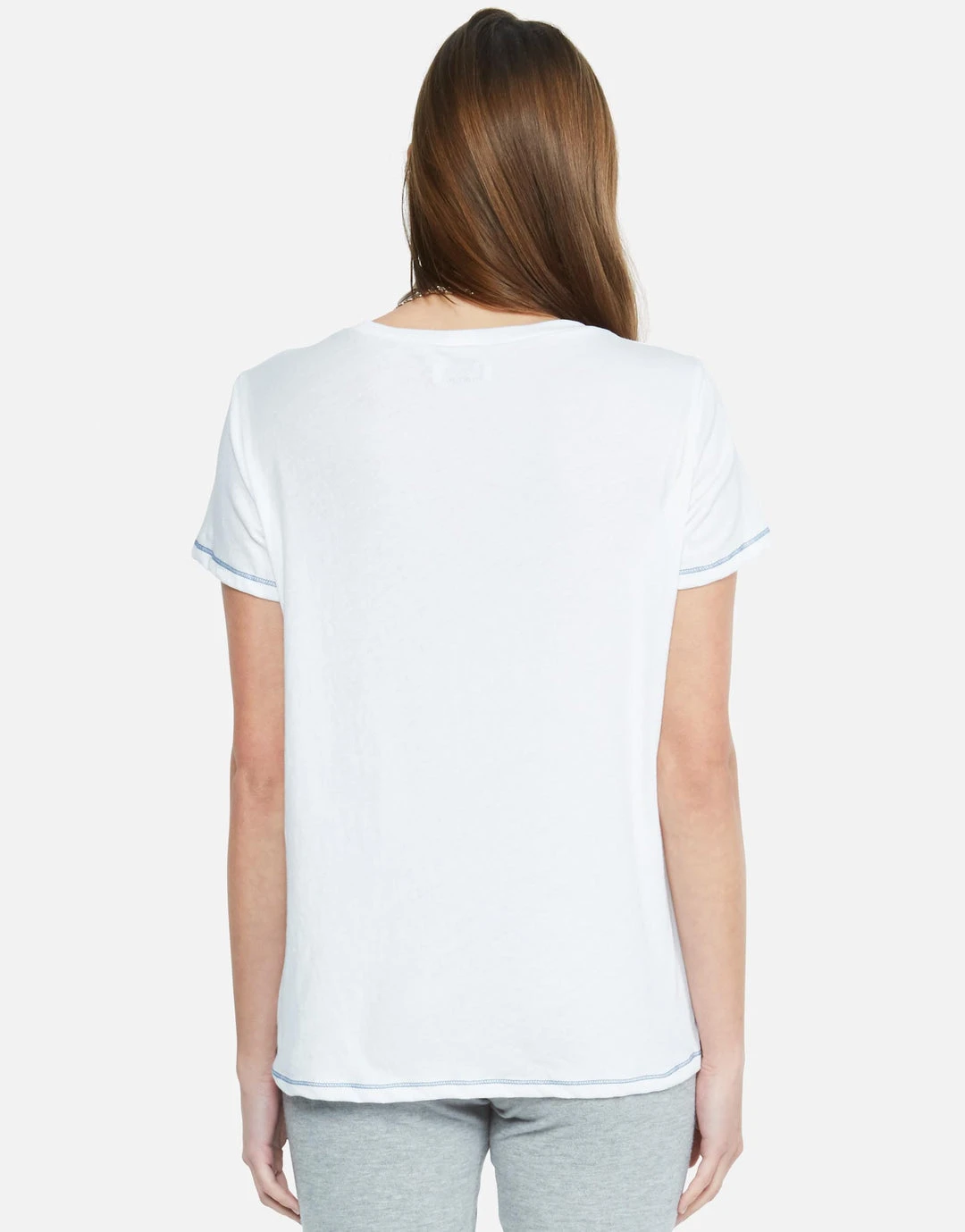 Lauren Moshi Aviana Ombre Lip