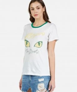 Lauren Moshi X Poison Sienna Poison