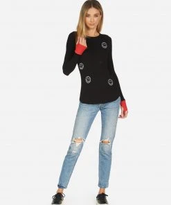 Lauren Moshi Zelda Peace Love Moshi