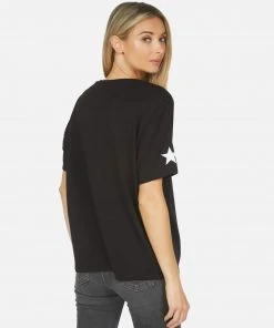 Lauren Moshi Jolene Star Skull Ultimate Skull Collection