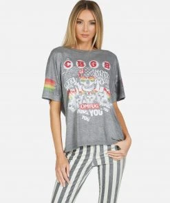 Lauren Moshi Jolene CBGB 1973