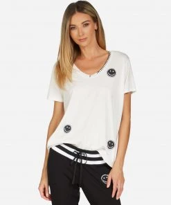 Lauren Moshi Elara Peace Love Moshi