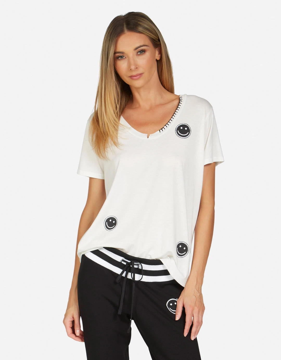 Lauren Moshi Elara Peace Love Moshi