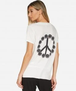 Lauren Moshi Elara Peace Love Moshi