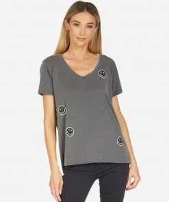 Lauren Moshi Elara Peace Love Moshi