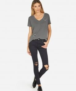 Lauren Moshi Elara Peace Love Moshi