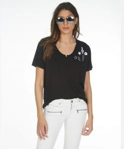 Lauren Moshi Elara Guitar Bear