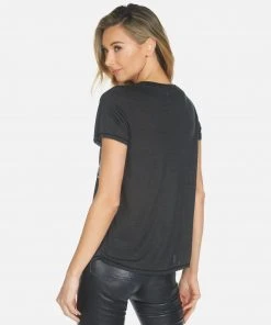 Lauren Moshi Bernadette Star Confetti