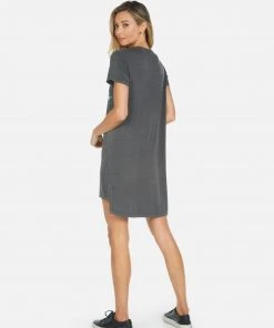 Lauren Moshi Mirabella Star Confetti Collections