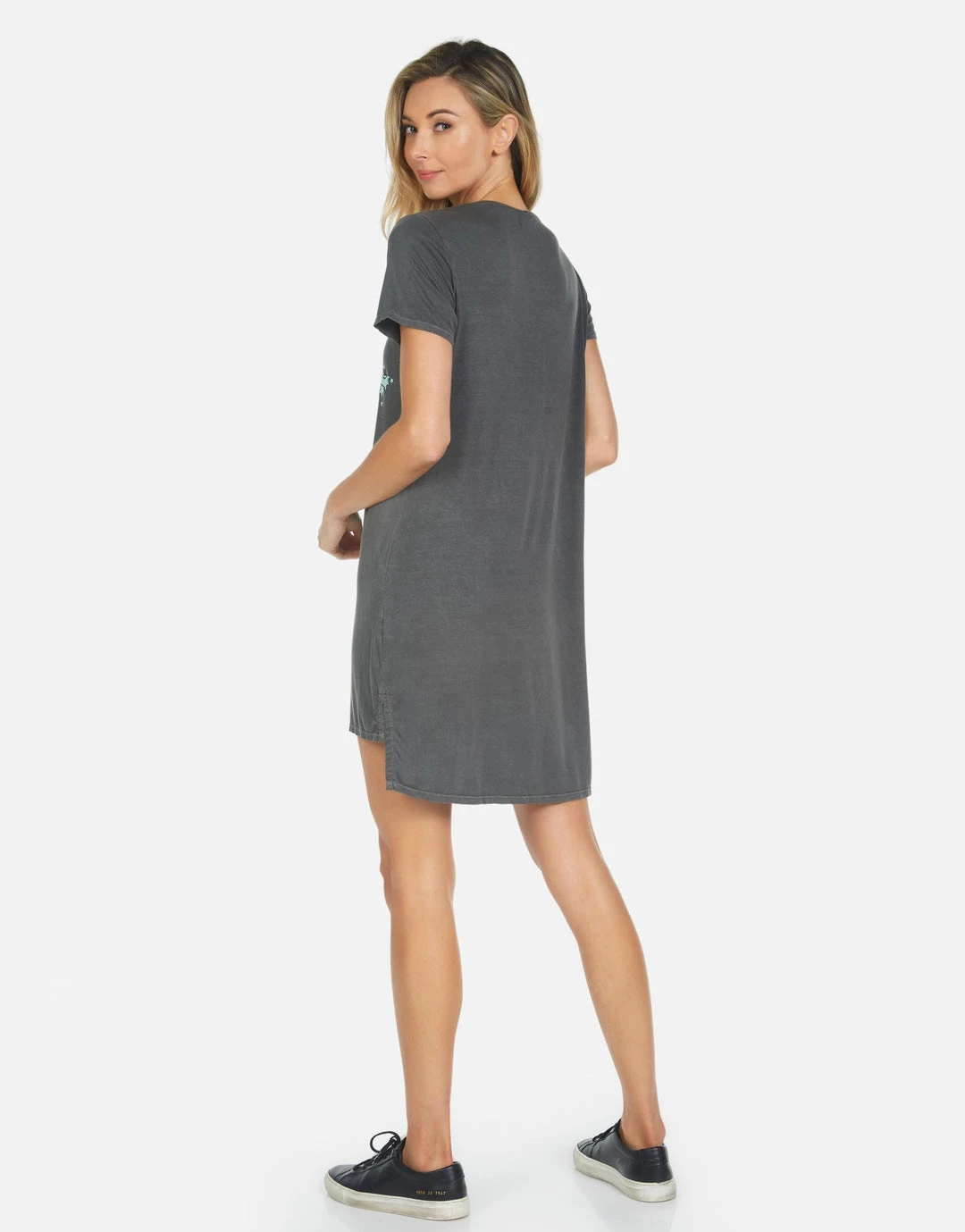 Lauren Moshi Mirabella Star Confetti Collections