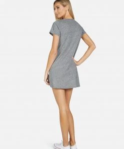 Lauren Moshi Collections Lana Gap Tooth