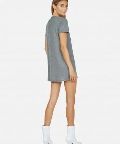 Lauren Moshi Lana Evil Eye Happyface