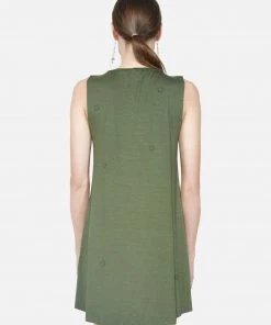 Lauren Moshi Deanna Dripping Stars