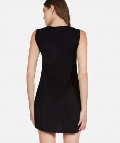 Lauren Moshi X Custom Deanna XO Shh Lip