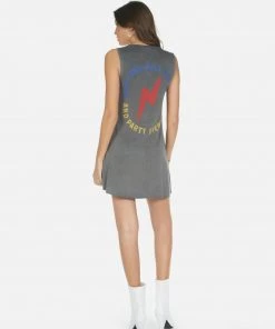 Lauren Moshi Deanna Kiss Lip Collections