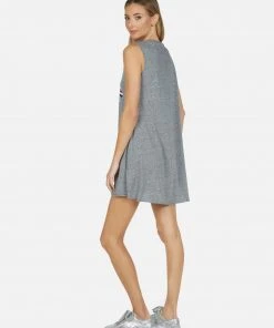 Lauren Moshi Deanna Rainbow Ray Lip