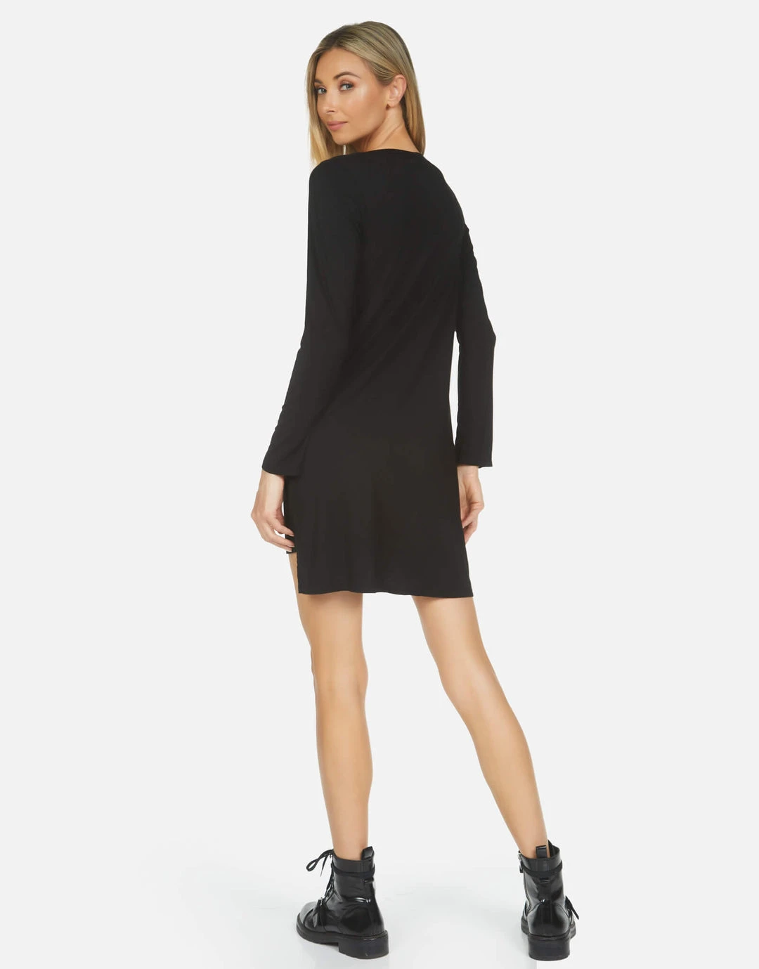 Lauren Moshi Best Sellers Feodora Star Skull