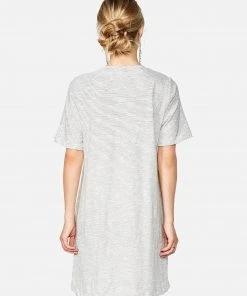 Lauren Moshi Dresses Rosie Rocker Elephant