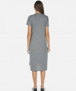 Lauren Moshi Genesis Rainbow Lightning Eye Collections