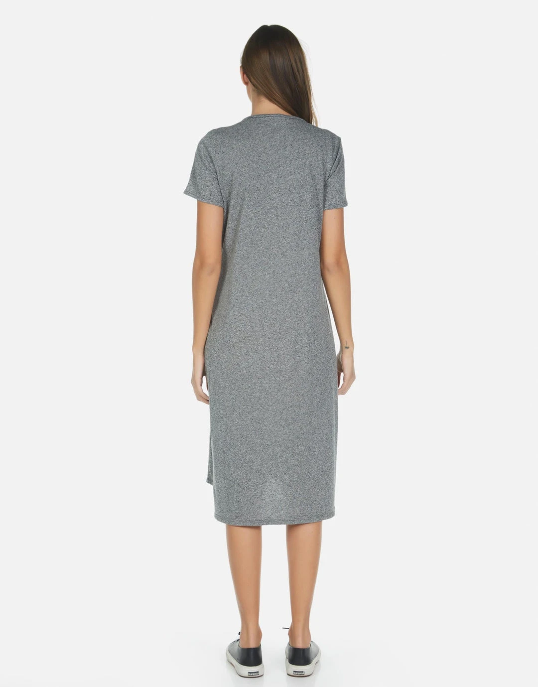 Lauren Moshi Genesis Rainbow Lightning Eye Collections