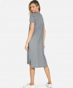 Lauren Moshi Genesis The Go-Go's Collections