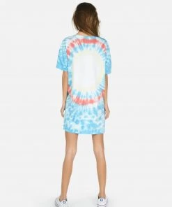 Lauren Moshi Geneva Peace Happy Face Collections