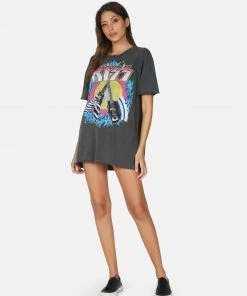 Lauren Moshi Collections Geneva KISS Animalize