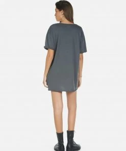 Lauren Moshi Collections Geneva I'm A Mess