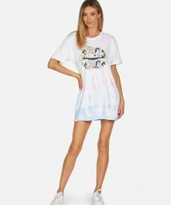 Lauren Moshi Disney Princess Geneva Lip Collections