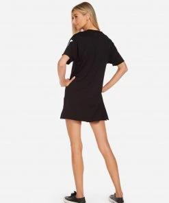 Lauren Moshi NEW Geneva Lightning Zebra