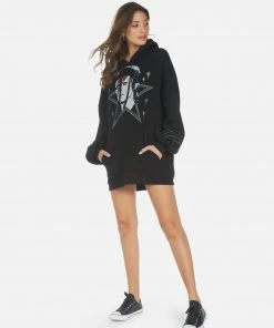 Lauren Moshi Desiree Bowie 1973 Tour