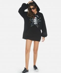 Lauren Moshi Desiree Bowie 1973 Tour