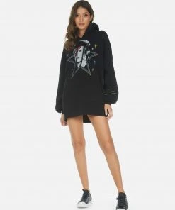 Lauren Moshi Desiree Bowie 1973 Tour