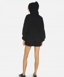 Lauren Moshi X Desiree X Watercolor Eye