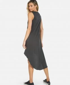 Lauren Moshi Collections Genevieve Moshi Ride