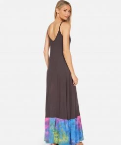 Lauren Moshi Pauline Shooting Star