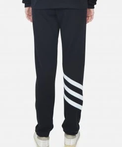 Lauren Moshi Gia Love Conquers All Bottoms