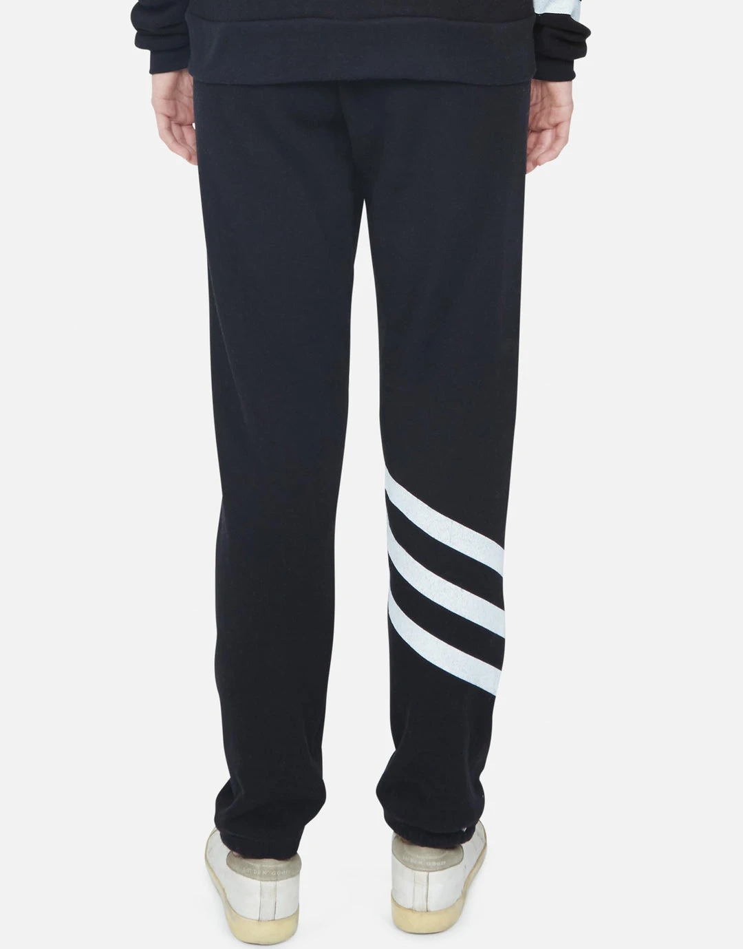 Lauren Moshi Gia Love Conquers All Bottoms