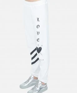 Lauren Moshi Gia Love Conquers All Bottoms