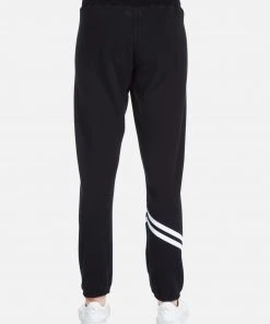 Lauren Moshi Gia Skull Yin Yang