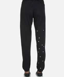 Lauren Moshi Gia Tie Dye Tongue